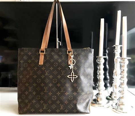 cheapest louis vuitton big bag|Louis Vuitton large tote bag.